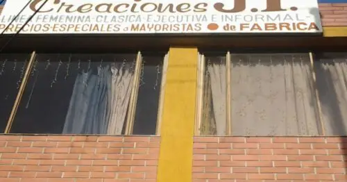 CREACIONES JI CREACIONES JI